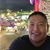 Donovan Begay's profile image