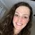 Caitlin Whealy's profile image