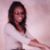 Quincy Flowers's profile image
