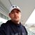 James Eickleberry's profile image