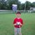 Klint Kimbell's profile image