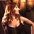 Bernadette Allen's profile image