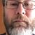Norman Anderson's profile image