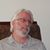 John Wines's profile image