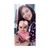 Montse Rodriguez's profile image