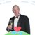 Gil Rose's profile image