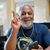 Dwayne BigTrip Graham's profile image