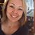 Mae Larivee Updegraff's profile image