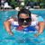 Saily Martinez-Porras's profile image