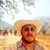 Mario C. Nava's profile image