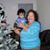 Mary Castro's profile image