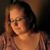 Deitta Danielle Ernst's profile image