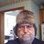 Robert Spevak's profile image
