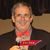 Wallace Shealy's profile image