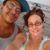 Jacklyn Dilts's profile image