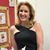 Jenny Pollard Nobile's profile image