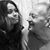 Erna Husic Damelio's profile image