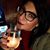 Danielle Damiani's profile image