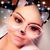 Nicole Fries-Evaristo's profile image