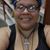 Amanda Hartsfield's profile image