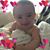 Gabriela Y Humberto Villarreal's profile image