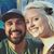 Samantha Hopton's profile image