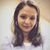 Gabrielle Gianfortuna's profile image