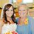 Deb Martin Malvasi's profile image