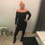 Charl Cartwright's profile image