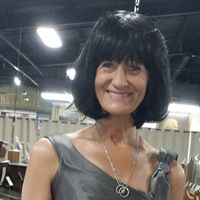 Alla Wilkins's profile image