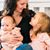 Rachel Labrie's profile image