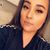 Liliana Hortelano's profile image