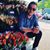 Fouassier Antoine's profile image