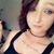 Sara Brady's profile image