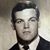 Tom Greene's profile image