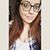 Michelle Michaud's profile image