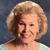 Pat Barna Holland's profile image