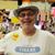 Ron Toth's profile image