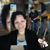 Bianca Reyes Castillo's profile image
