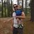 David Andrew Dobrzelewski's profile image