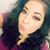 BiZaday Jimenez's profile image