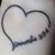 Jolie Heberling's profile image