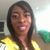 Ohlashia Cowley's profile image