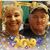 Sherry Lynn James's profile image