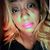 Sandra Chavez's profile image