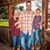 Brandon N Lanae Humbles's profile image