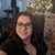 Tina McKay's profile image
