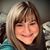 Cheryl Garrison's profile image