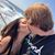 Ivy Brittany Mora's profile image