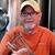 Jerry Davis's profile image